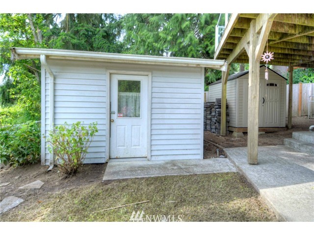 4811 Lerch Road Snohomish, WA 98290 - Photo 23 of 24