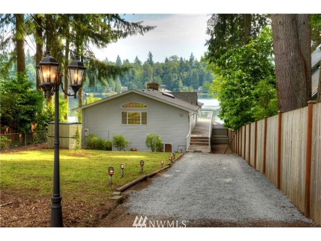4811 Lerch Road Snohomish, WA 98290 - Photo 24 of 24