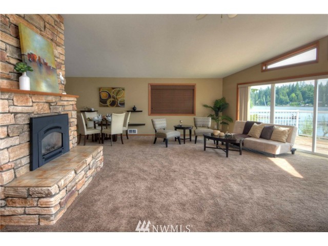 4811 Lerch Road Snohomish, WA 98290 - Photo 4 of 24