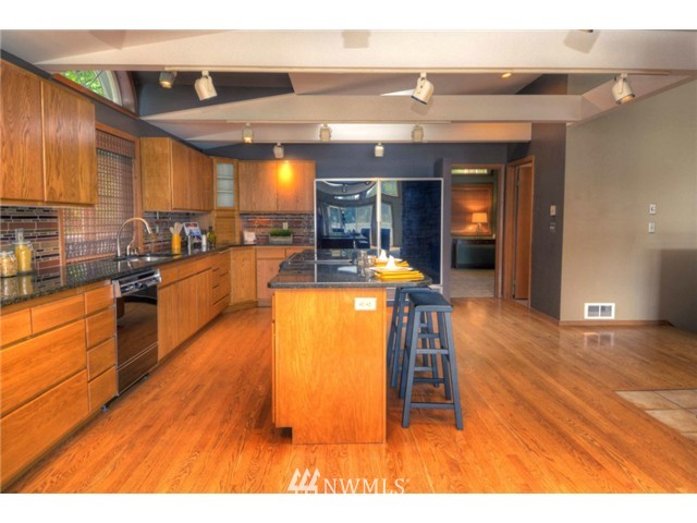 4811 Lerch Road Snohomish, WA 98290 - Photo 5 of 24