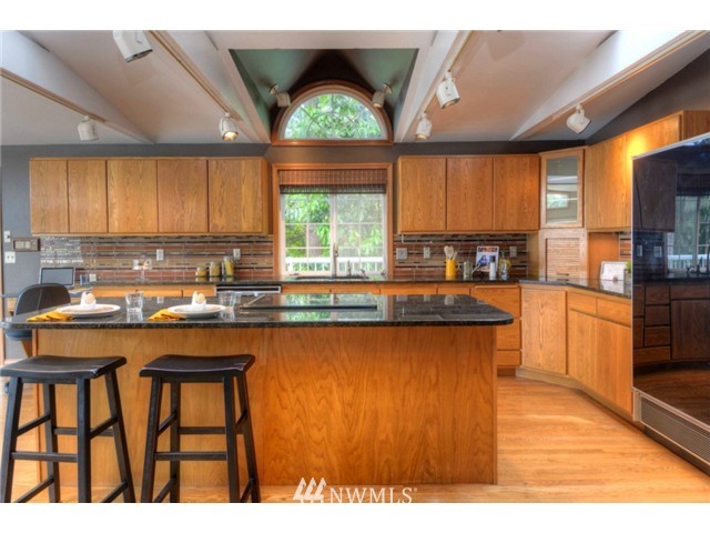 4811 Lerch Road Snohomish, WA 98290 - Photo 6 of 24