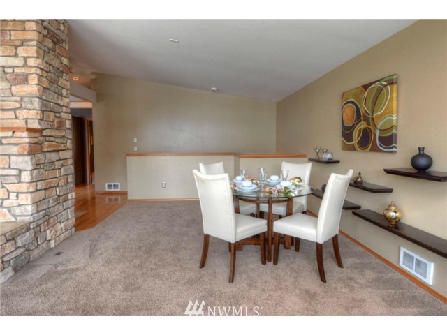 4811 Lerch Road Snohomish, WA 98290 - Photo 8 of 24
