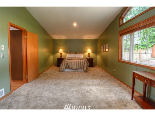 4811 Lerch Road Snohomish, WA 98290 - Photo 9 of 24