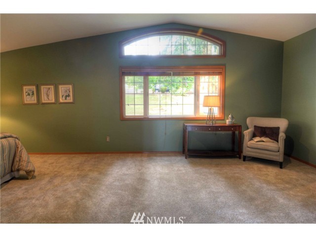4811 Lerch Road Snohomish, WA 98290 - Photo 10 of 24