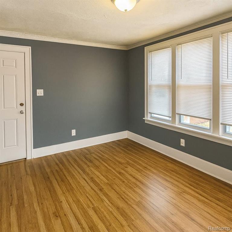 2684 Clements Street Detroit, MI 48238 - Photo 2 of 10