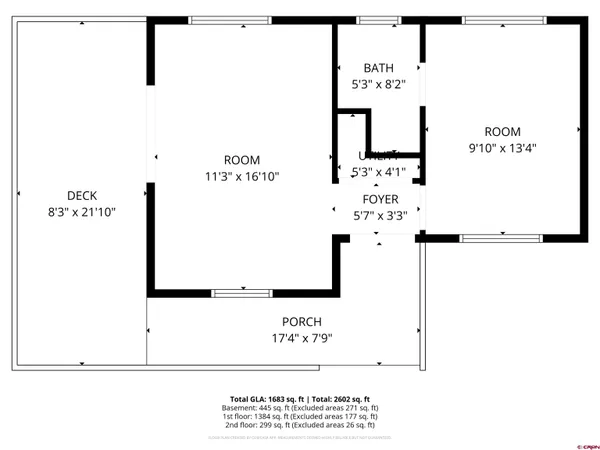 $849,000 | 2200-2240 County Road 335, Pagosa Springs, CO 81147
