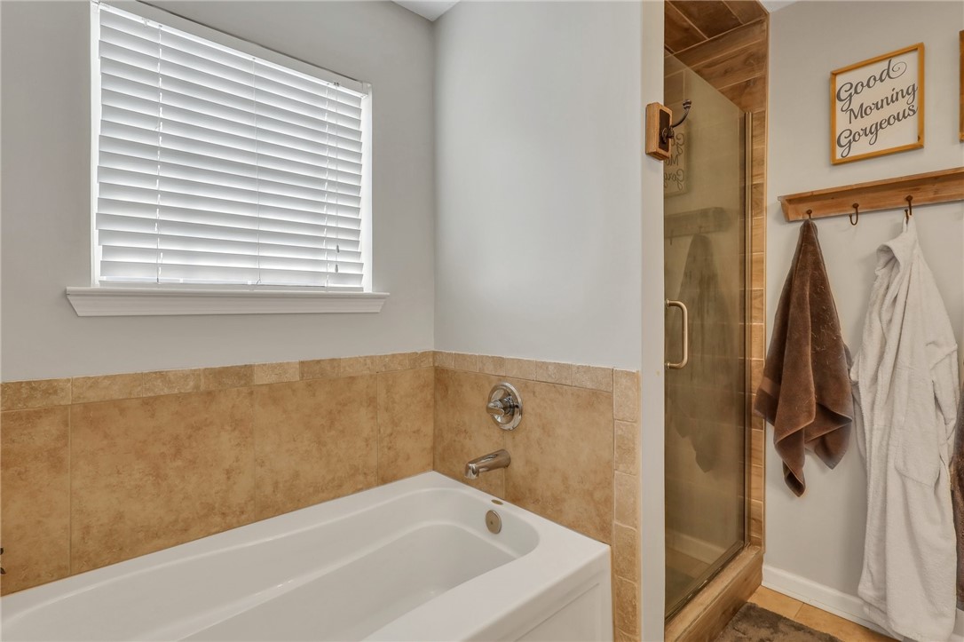 150 Maggie's Ridge Road Brunswick, GA 31525 - Photo 20 of 32