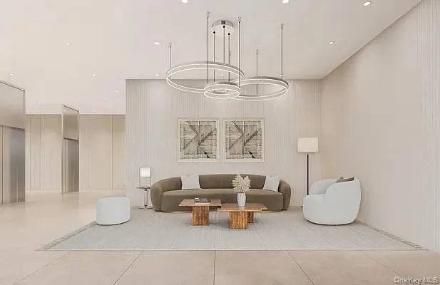 $833,000 | 26-15 4th Street, Unit 3D | Astoria