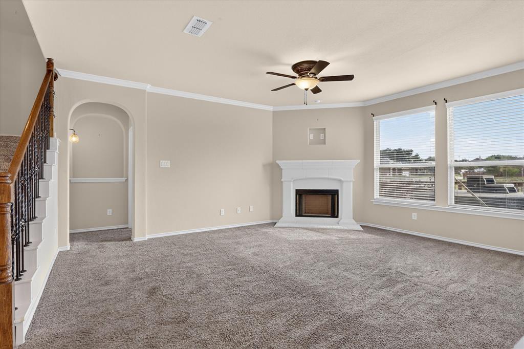 1004 Katherine Road Weatherford, TX 76087 - Photo 6 of 38 Gallery Image 6