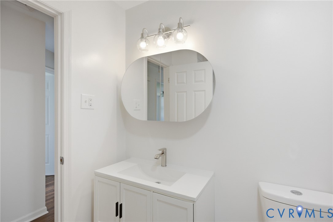 906 Laurel Road Petersburg, VA 23805 - Photo 22 of 26