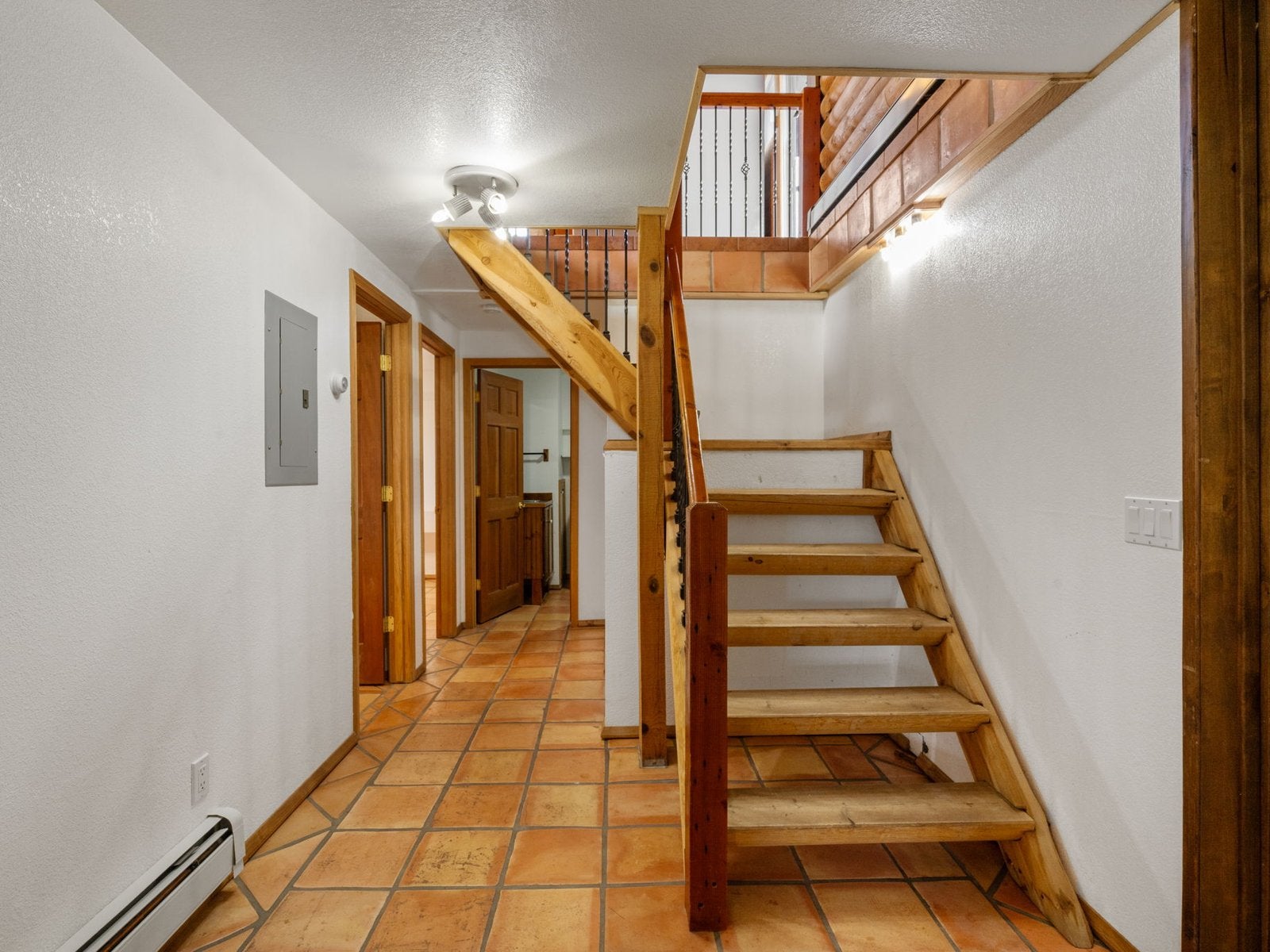 77300 Gallatin Road Bozeman, MT 59718 - Photo 51 of 98 Gallery Image 51