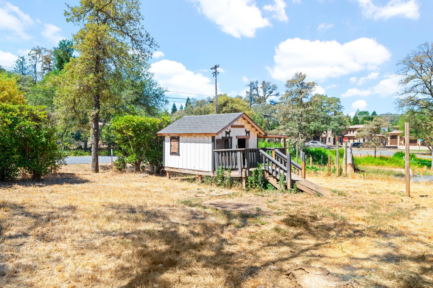 6050 Kenneth Way Auburn, CA 95602 - Photo 41 of 53