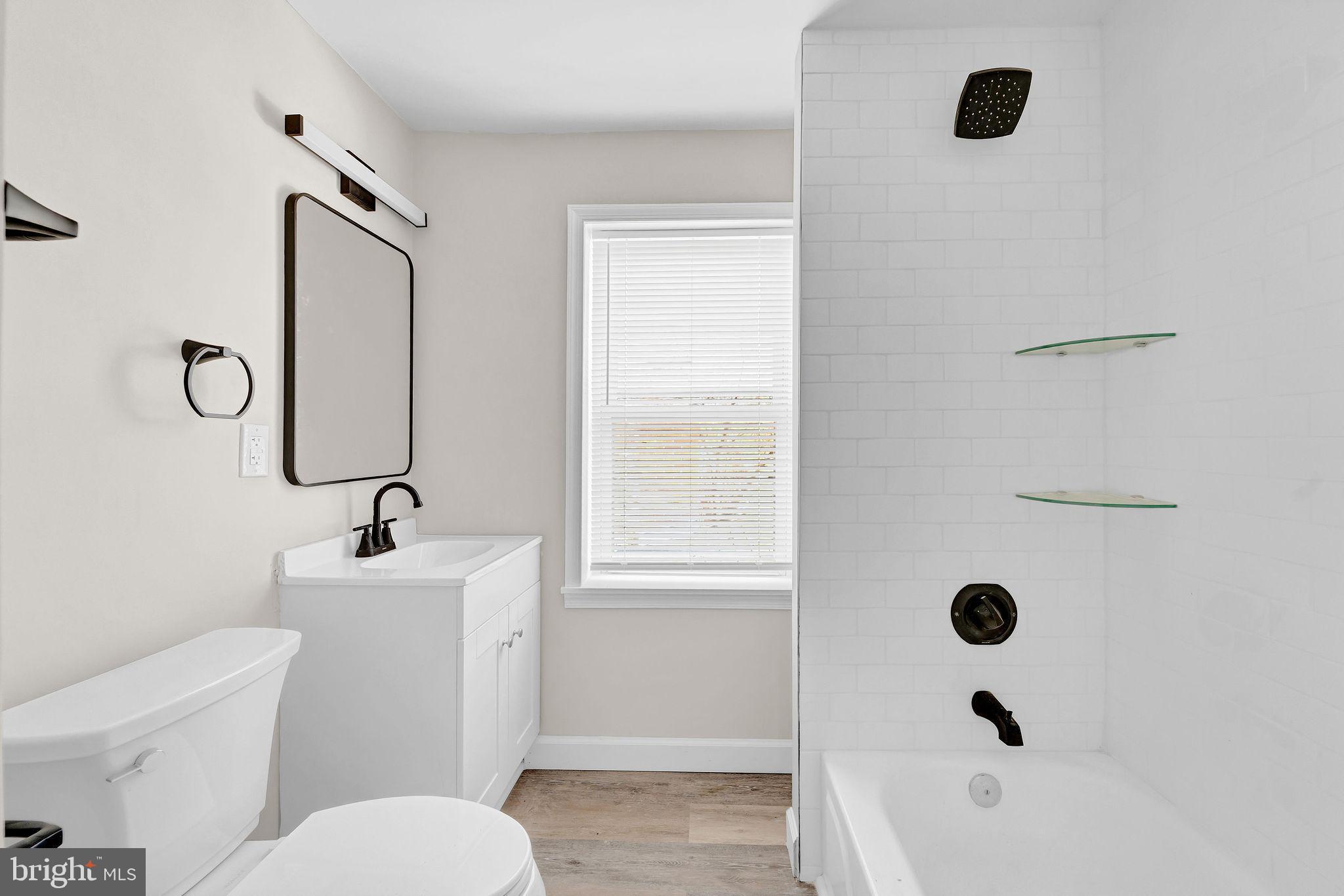 3012 North Merrimac Road Camden, NJ 08104 - Photo 21 of 23 Gallery Image 21