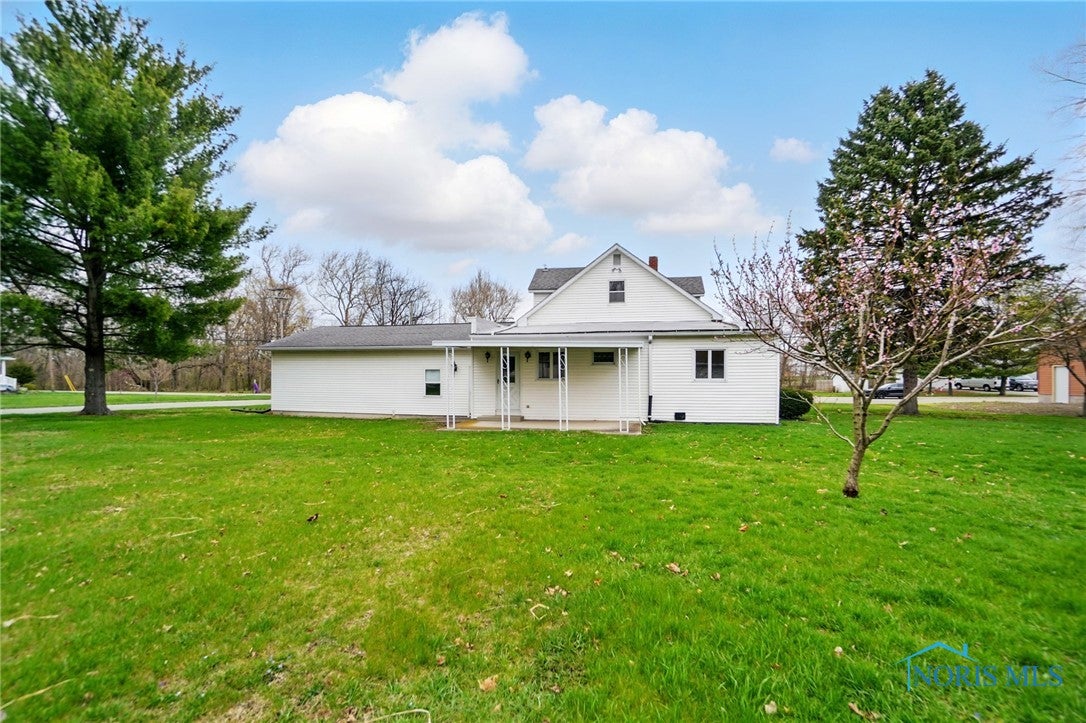 151 Riley Street Bluffton, OH 45817 - Photo 48 of 50 Gallery Image 48