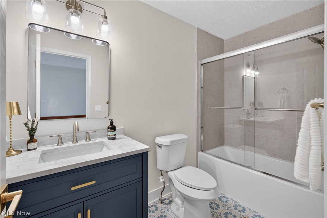 722 Jaycox Road Avon Lake, OH 44012 - Photo 44 of 49 Gallery Image 44