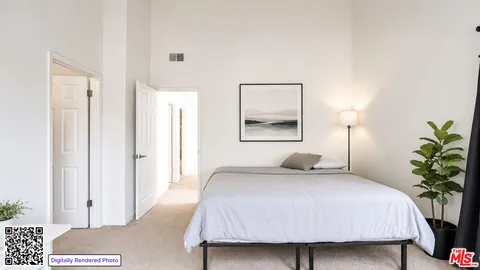 $1,699,000 | 535 Venice Way, Los Angeles, CA 90291