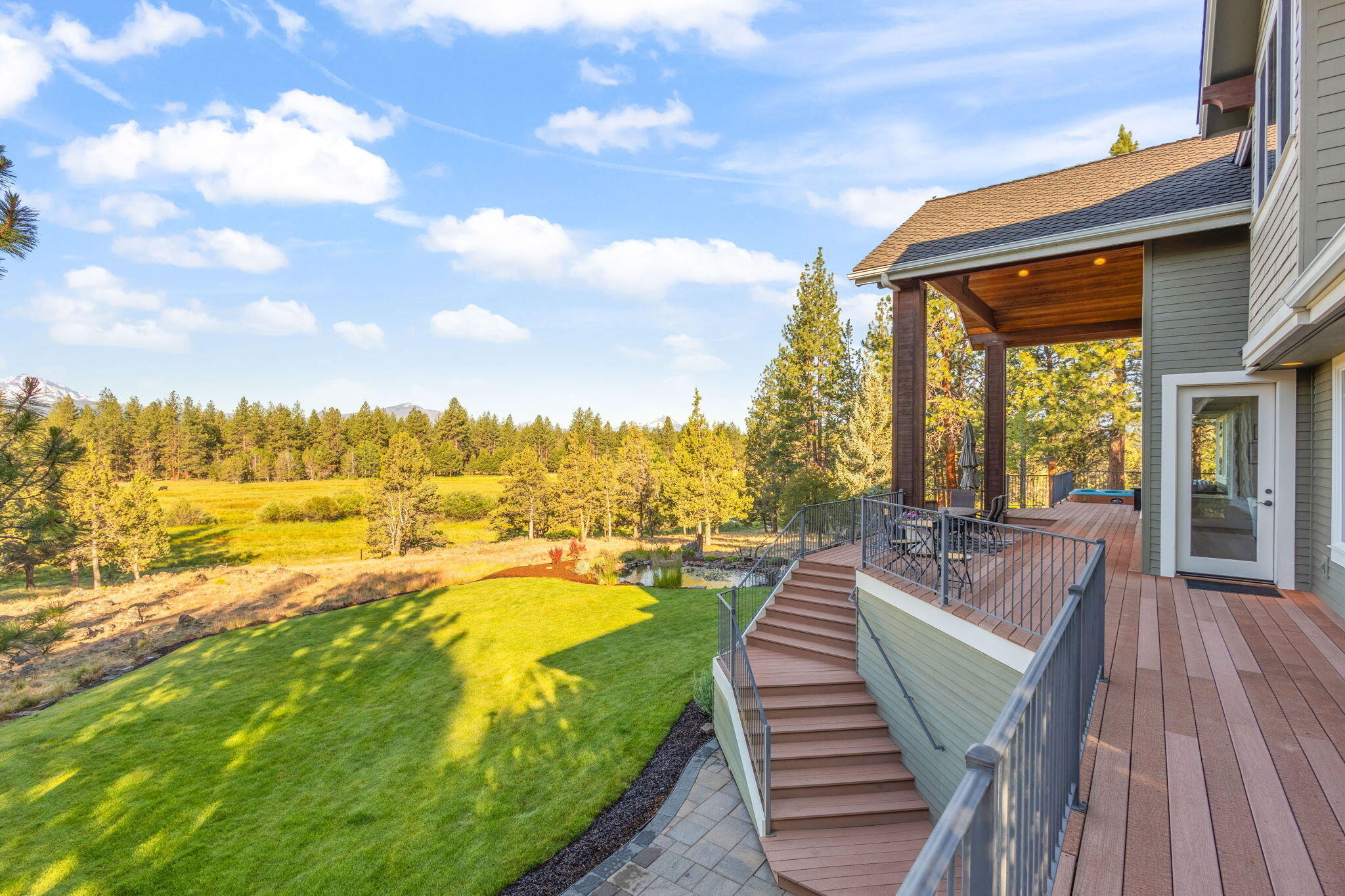 69485 Deer Ridge Road Sisters, OR 97759 - Photo 67 of 94