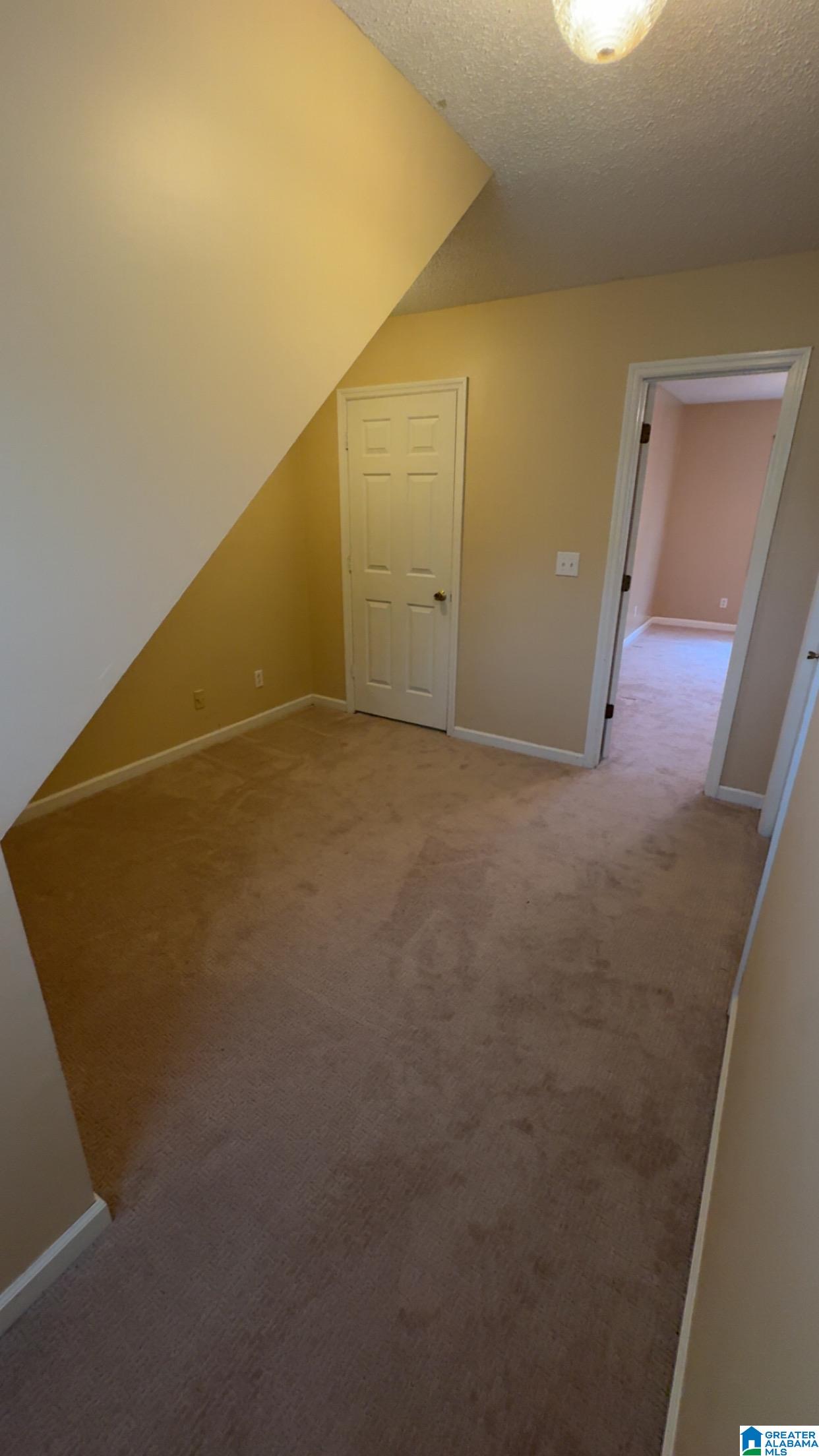 2021 Morton Road Warrior, AL 35180 - Photo 28 of 33