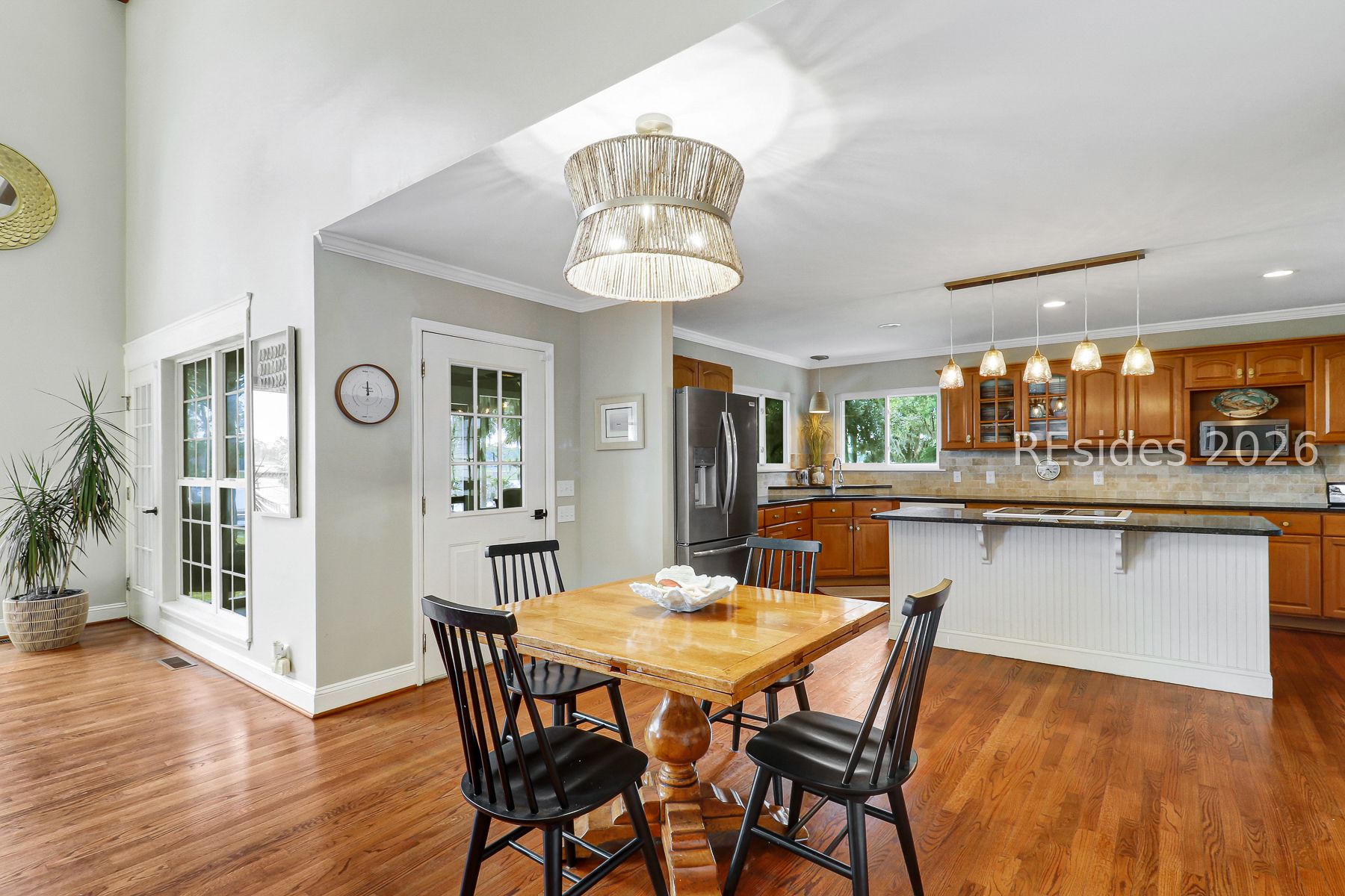 644 West Branch Road Ridgeland, SC 29936 - Photo 18 of 77