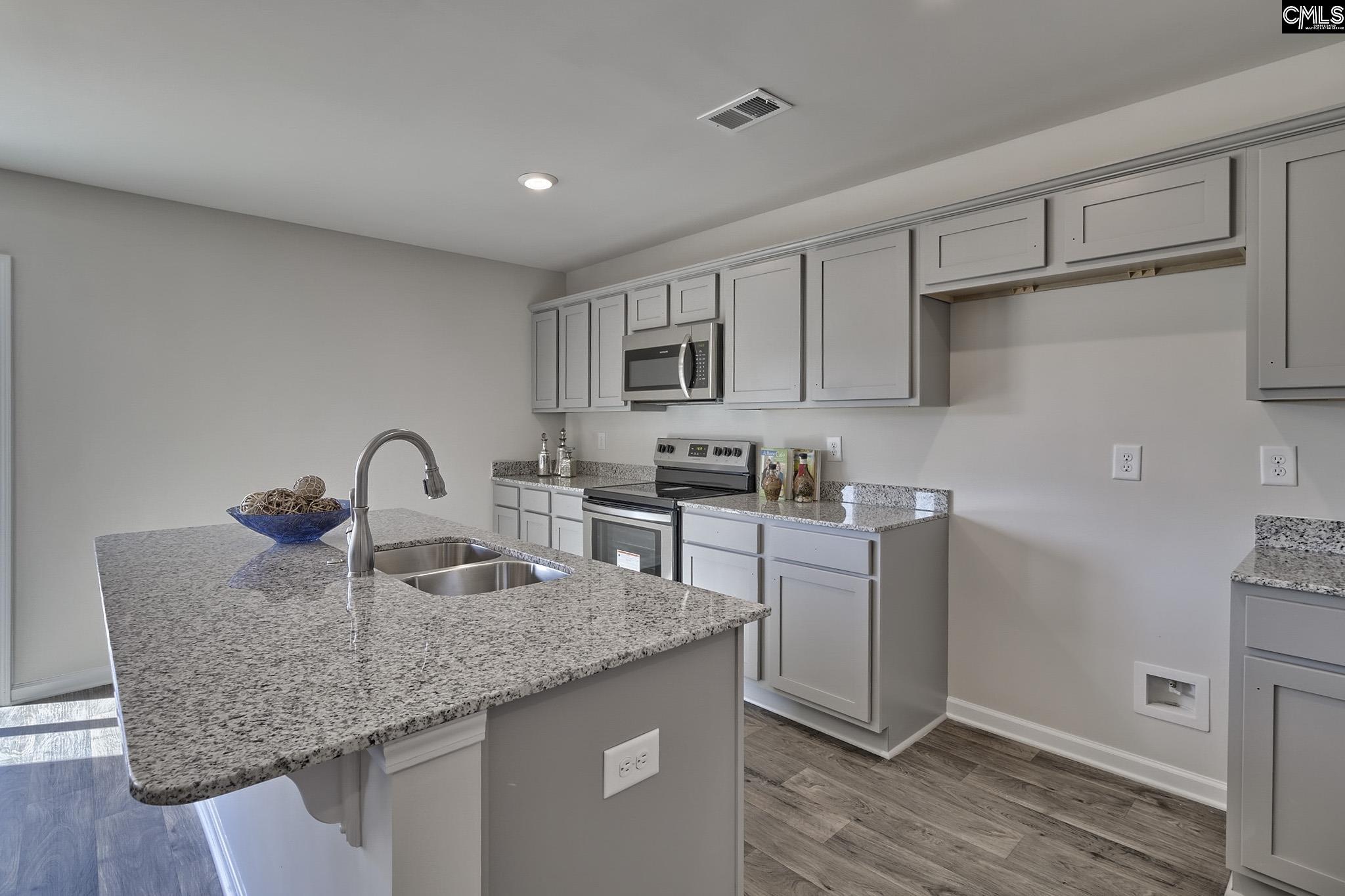 2273 Citation Street Sumter, SC 29153 - Photo 16 of 28