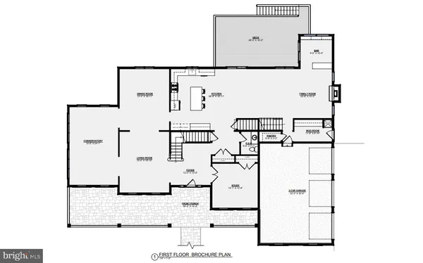 $2,199,990 | 3479 Durham Road, Doylestown, PA 18902