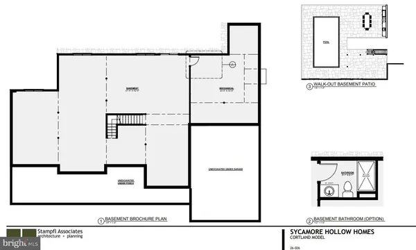 $2,199,990 | 3479 Durham Road, Doylestown, PA 18902