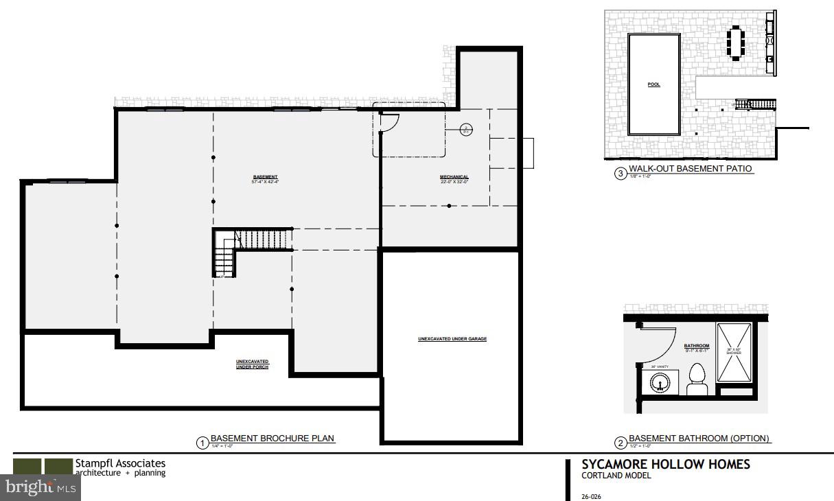 3479 Durham Road Doylestown, PA 18902 - Photo 5 of 5