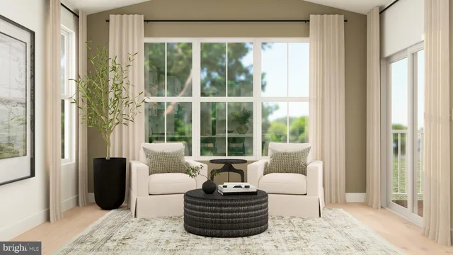 $1,149,990 | 37 Jacob Francis Way, Titusville, NJ 08560