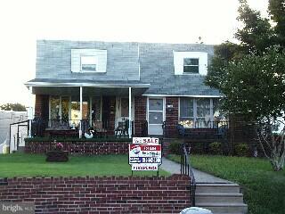 3402 Holyoke Road Philadelphia, PA 19114 - Photo 1 of 2 Gallery Image 1