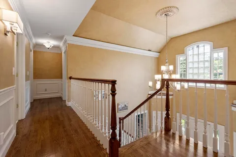 $2,095,000 | 24 Thornberry Lane, Sudbury, MA 01776