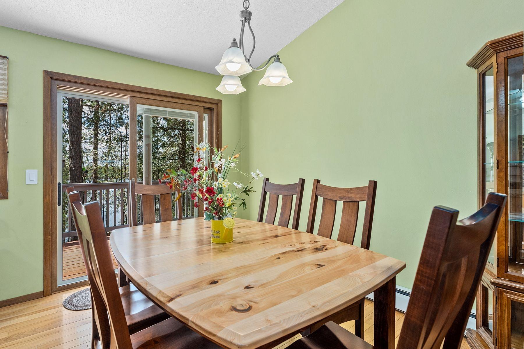 4511 Warner Drive Rhinelander, WI 54501 - Photo 13 of 49 Gallery Image 13