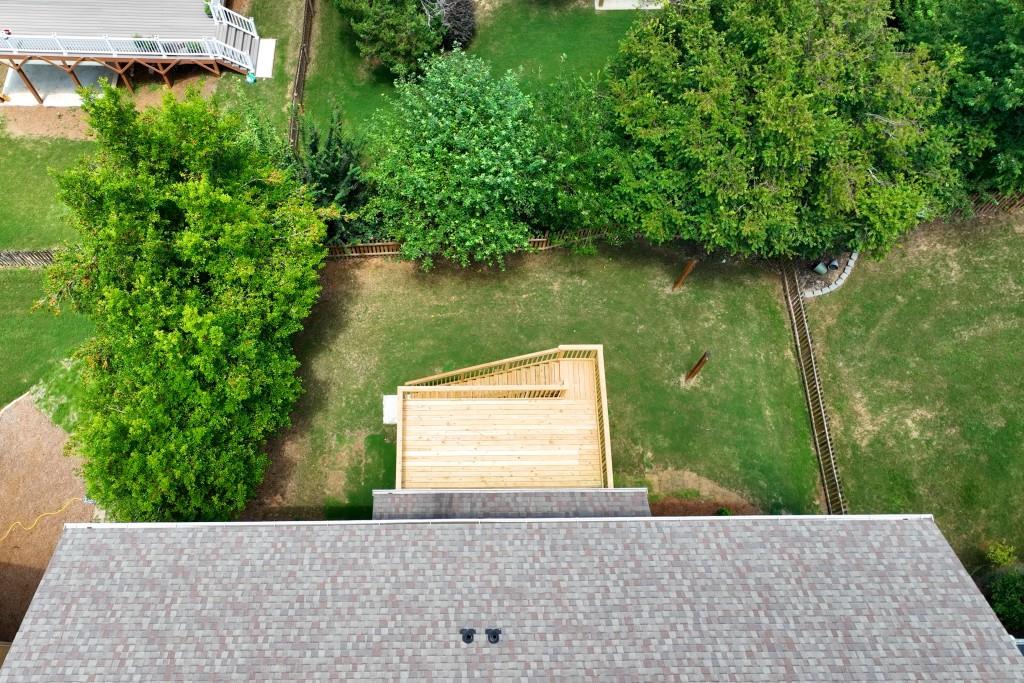 4449 Arbor Crest Place Suwanee, GA 30024 - Photo 74 of 87