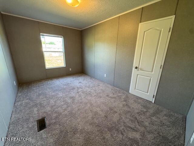 147 California Road Church Hill, TN 37642 - Photo 36 of 58 IMG_1565