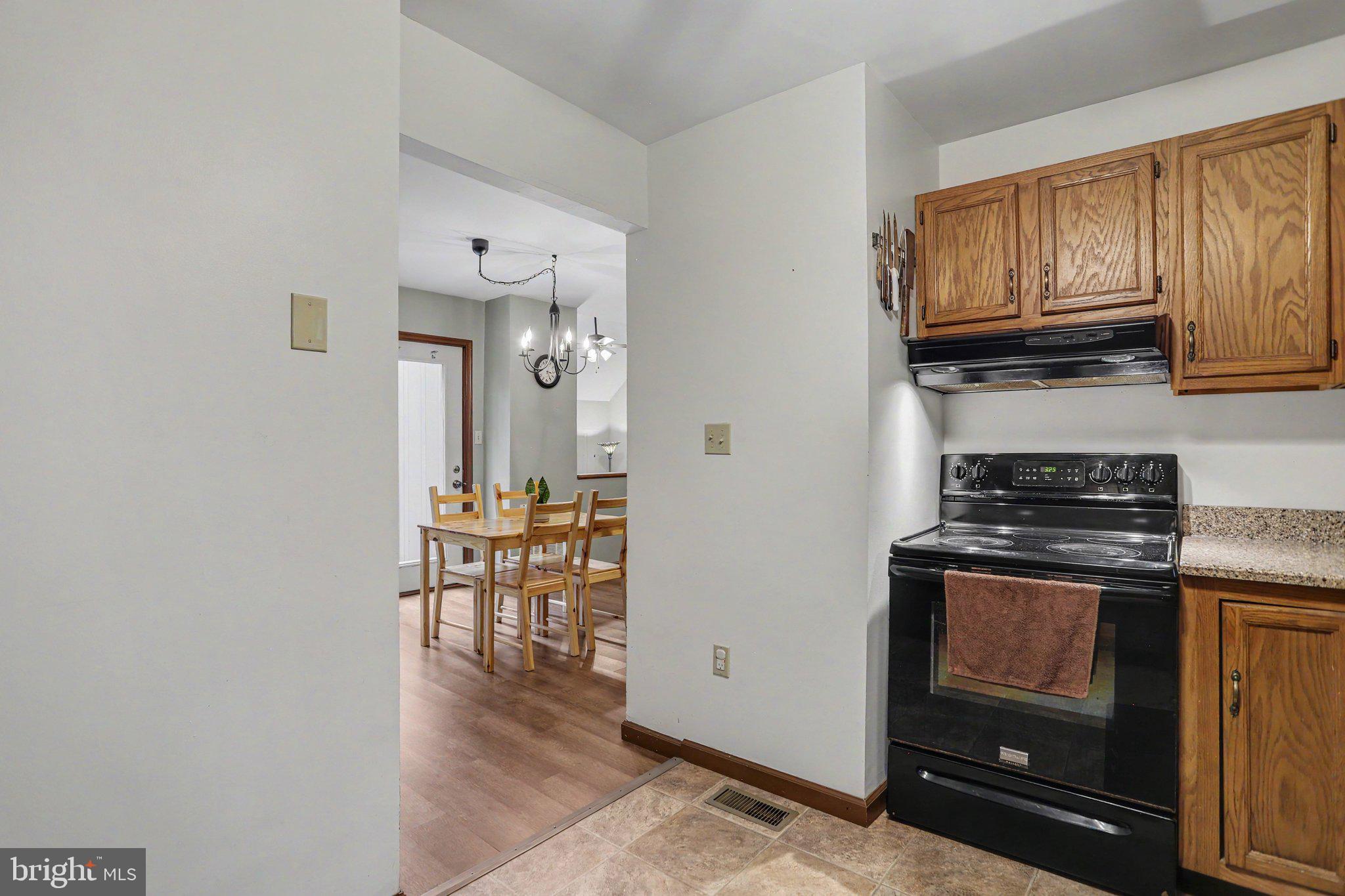 14 Novice Run Trail Fairfield, PA 17320 - Photo 8 of 29