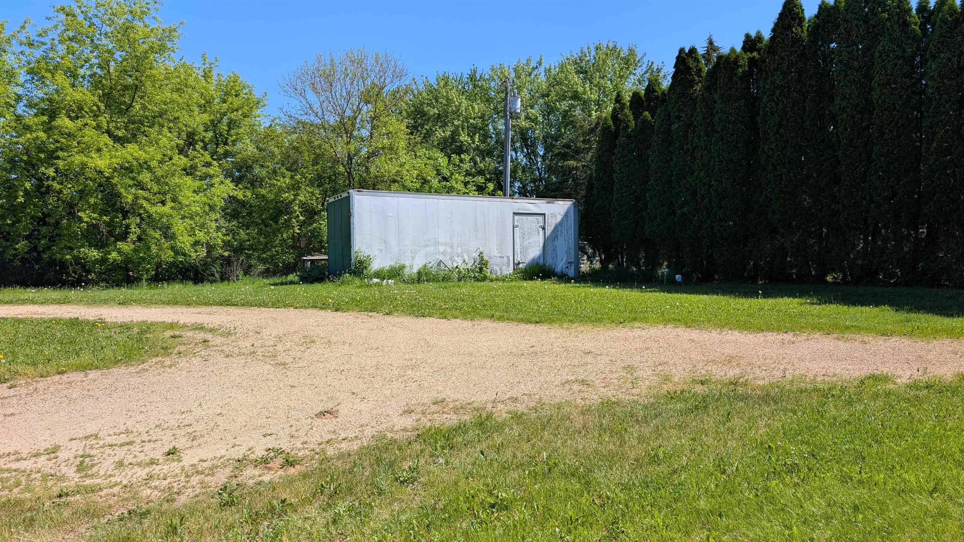 N3126 Oak Road Markesan, WI 53946 - Photo 23 of 26