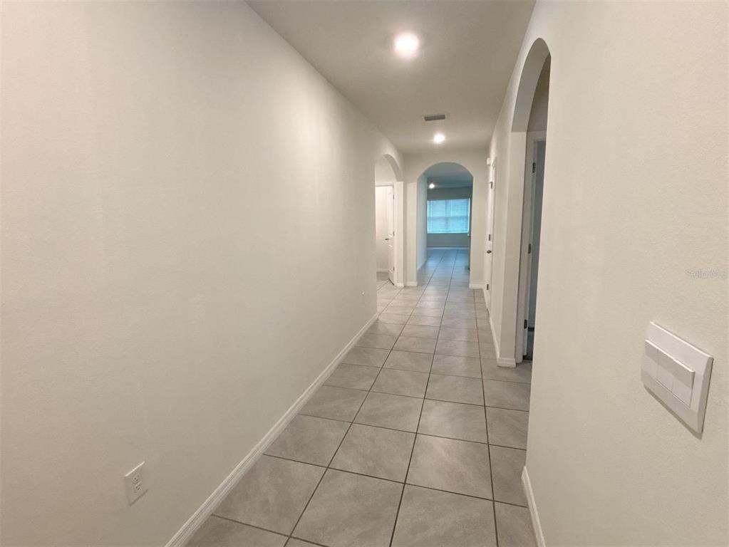 500 Hickory Course Loop Ocala, FL 34472 - Photo 2 of 45