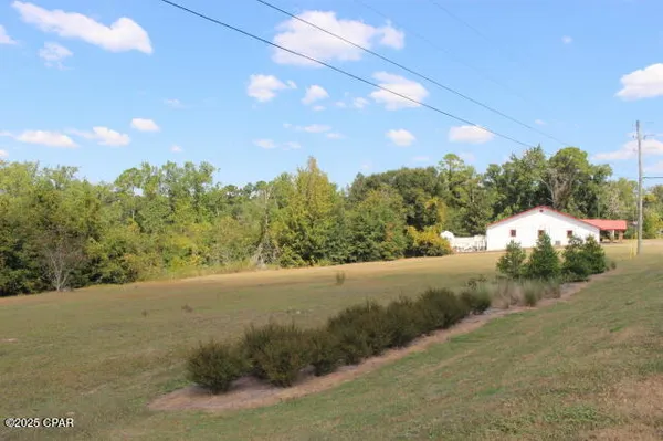 $200,000 | 0 Northwest State Road 12, Bristol, FL 32321