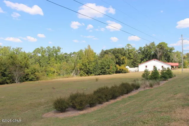 $153,000 | 0 Northwest State Road 12, Bristol, FL 32321