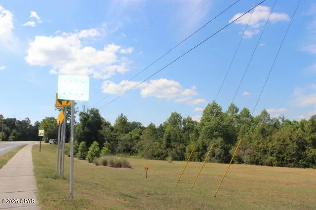 $153,000 | 0 Northwest State Road 12, Bristol, FL 32321