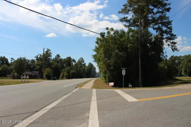 $153,000 | 0 Northwest State Road 12, Bristol, FL 32321