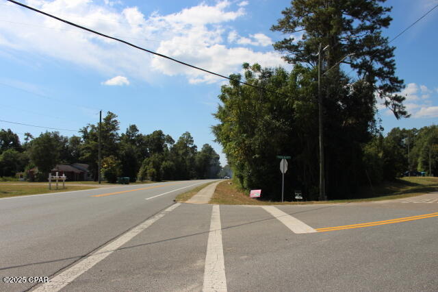 0 Northwest State Road 12 Bristol, FL 32321 - Photo 4 of 11