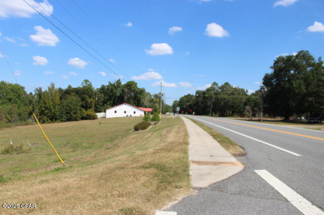 0 Northwest State Road 12 Bristol, FL 32321 - Photo 5 of 11