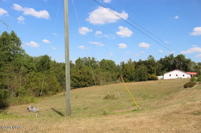 $153,000 | 0 Northwest State Road 12, Bristol, FL 32321