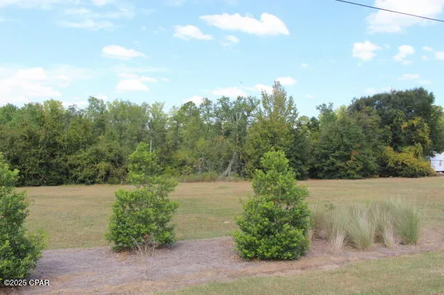 $153,000 | 0 Northwest State Road 12, Bristol, FL 32321