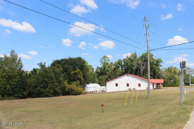 $153,000 | 0 Northwest State Road 12, Bristol, FL 32321