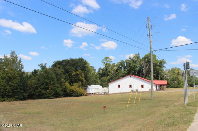 0 Northwest State Road 12 Bristol, FL 32321 - Photo 9 of 11