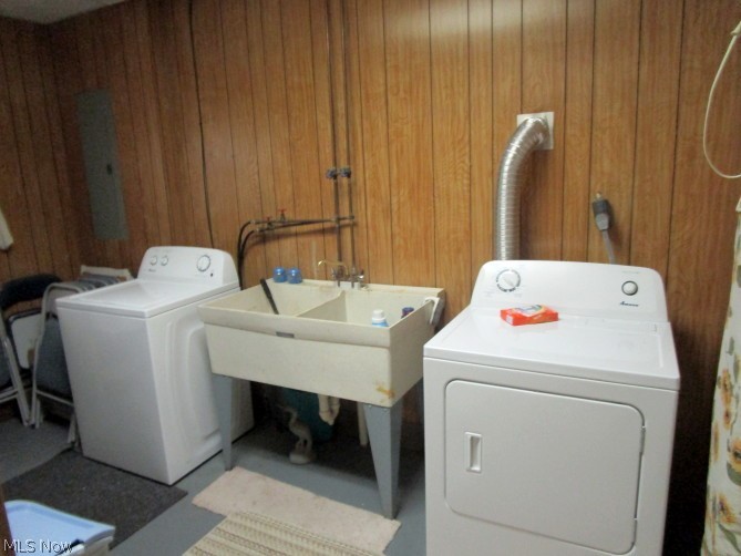 71378 Colerain Road Bridgeport, OH 43912 - Photo 28 of 30 Gallery Image 28