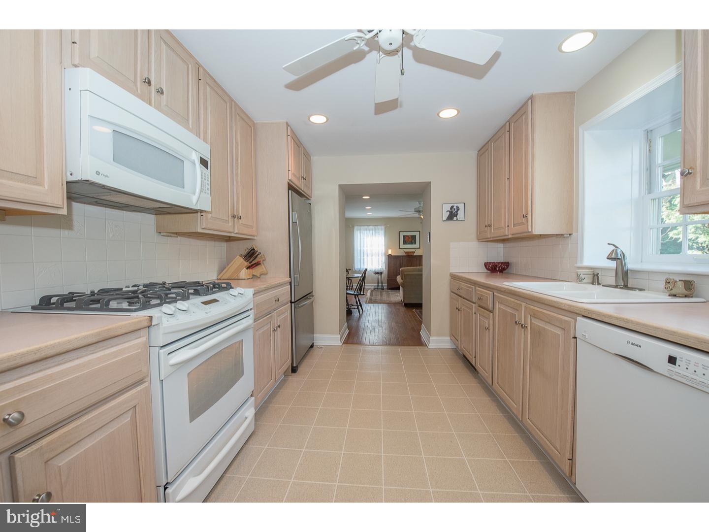 504 Oak Road Merion Station, PA 19072 - Photo 11 of 25 Gallery Image 11