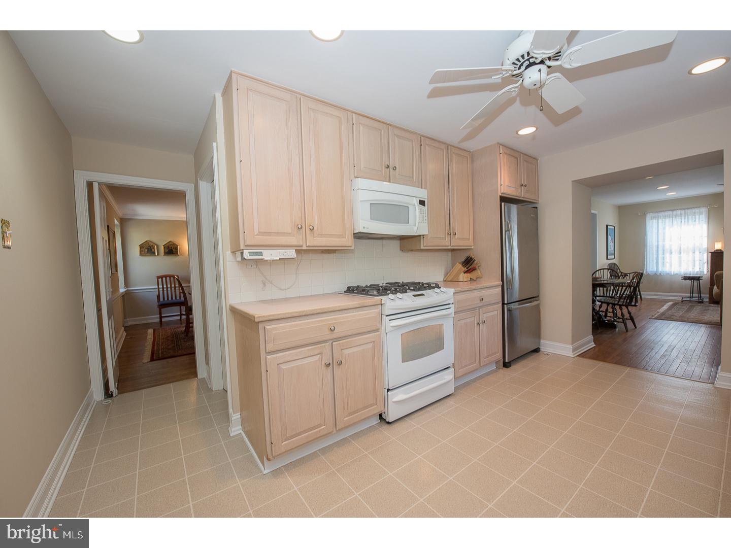 504 Oak Road Merion Station, PA 19072 - Photo 12 of 25 Gallery Image 12