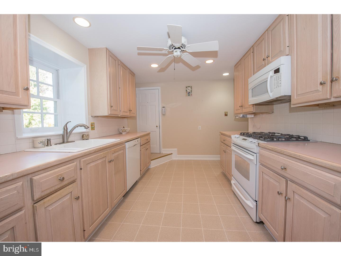 504 Oak Road Merion Station, PA 19072 - Photo 13 of 25 Gallery Image 13
